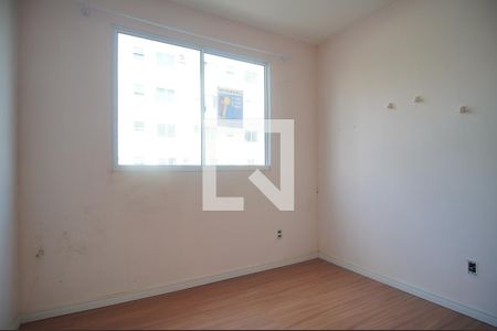 Quarto 2 de apartamento à venda com 2 quartos, 59m² em Santos Dumont, São Leopoldo