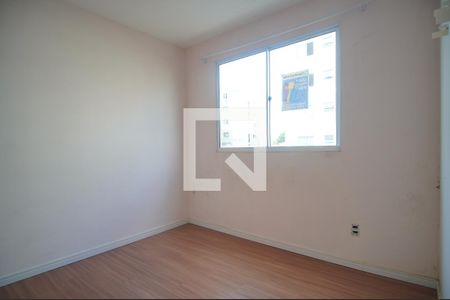 Quarto 2 de apartamento à venda com 2 quartos, 59m² em Santos Dumont, São Leopoldo