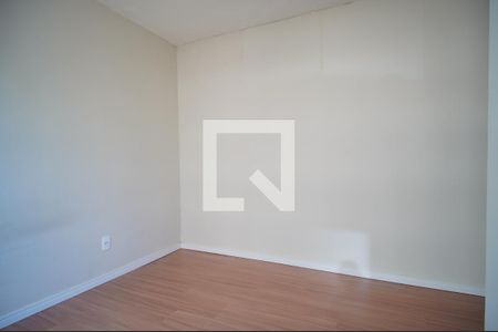 Quarto 1 de apartamento à venda com 2 quartos, 59m² em Santos Dumont, São Leopoldo