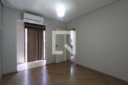 Quarto 2 de casa de condomínio para alugar com 2 quartos, 76m² em Vila Industrial, São Paulo