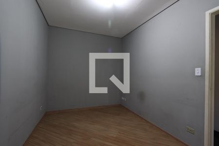 Quarto 1 de casa de condomínio para alugar com 2 quartos, 76m² em Vila Industrial, São Paulo