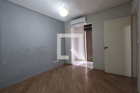 Quarto 2 de casa de condomínio para alugar com 2 quartos, 76m² em Vila Industrial, São Paulo