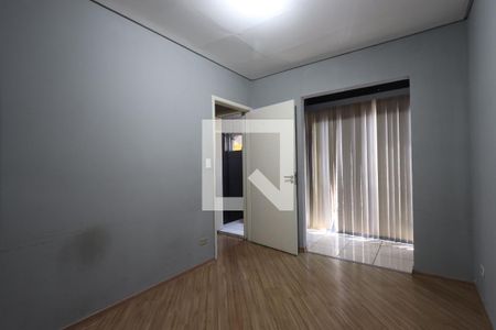 Quarto 1 de casa de condomínio para alugar com 2 quartos, 76m² em Vila Industrial, São Paulo