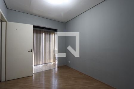 Quarto 1 de casa de condomínio para alugar com 2 quartos, 76m² em Vila Industrial, São Paulo