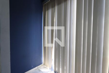 Quarto 1 de casa de condomínio para alugar com 2 quartos, 76m² em Vila Industrial, São Paulo