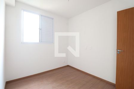 Quarto 1 de apartamento para alugar com 2 quartos, 37m² em Lapa, São Paulo