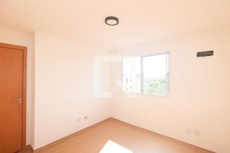 Quarto 1 de apartamento para alugar com 2 quartos, 45m² em Campo Grande , Rio de Janeiro