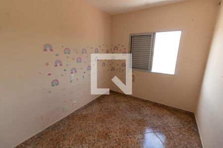 QUARTO 1 de apartamento para alugar com 3 quartos, 100m² em Vila Itapura, Campinas
