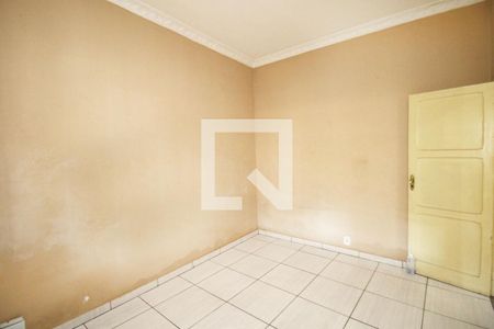 Quarto 1 de apartamento à venda com 3 quartos, 100m² em Vaz Lobo, Rio de Janeiro