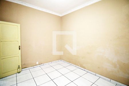 Quarto 2 de apartamento à venda com 3 quartos, 100m² em Vaz Lobo, Rio de Janeiro