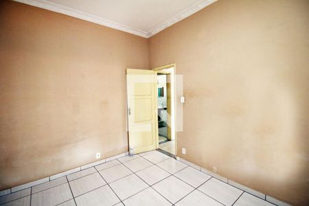 Quarto 1 de apartamento à venda com 3 quartos, 100m² em Vaz Lobo, Rio de Janeiro