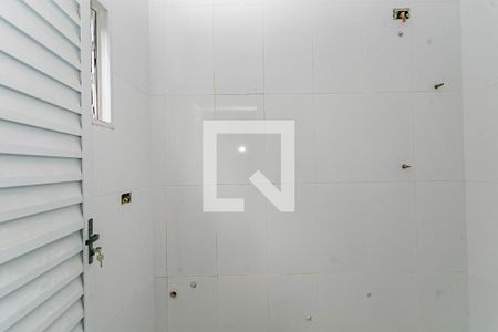 Casa à venda com 4 quartos, 80m² em São João Climaco, São Paulo