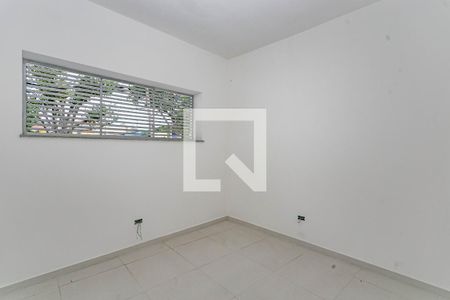 Casa à venda com 4 quartos, 80m² em São João Climaco, São Paulo
