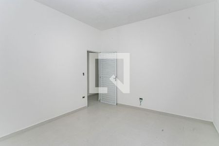 Casa à venda com 4 quartos, 80m² em São João Climaco, São Paulo