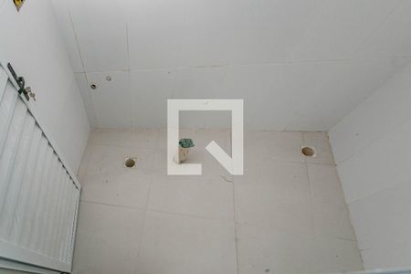 Casa à venda com 4 quartos, 80m² em São João Climaco, São Paulo