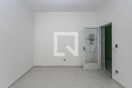 Casa à venda com 4 quartos, 80m² em São João Climaco, São Paulo