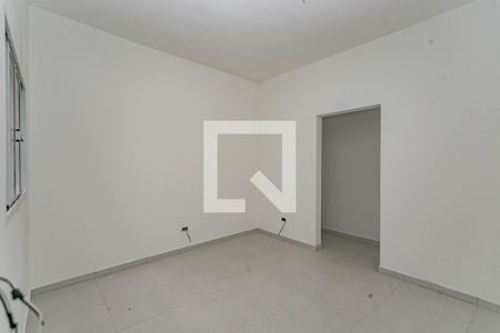 Casa à venda com 4 quartos, 80m² em São João Climaco, São Paulo