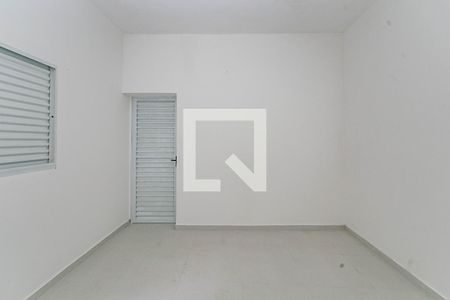 Casa à venda com 4 quartos, 80m² em São João Climaco, São Paulo