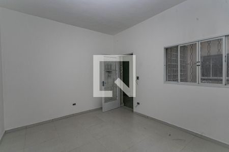 Casa à venda com 4 quartos, 80m² em São João Climaco, São Paulo