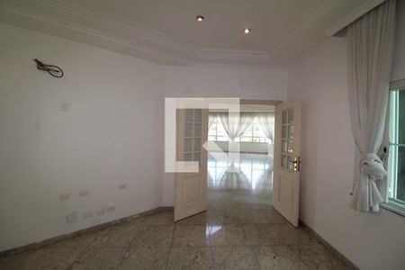 Sala 2 de casa à venda com 4 quartos, 700m² em Jardim Franca, São Paulo