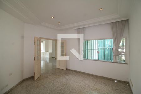 Sala 2 de casa à venda com 4 quartos, 700m² em Jardim Franca, São Paulo