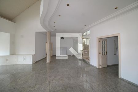 Sala de casa à venda com 4 quartos, 700m² em Jardim Franca, São Paulo