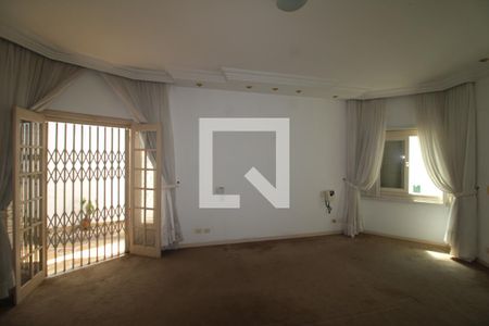 Quarto 1 de casa à venda com 4 quartos, 700m² em Jardim Franca, São Paulo