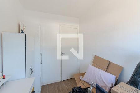 Quarto 2 de apartamento à venda com 2 quartos, 35m² em Bela Vista, São Paulo