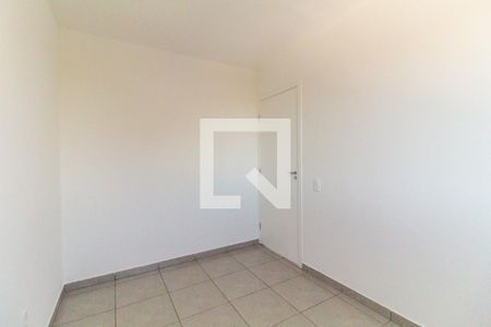 Quarto 1 de apartamento para alugar com 2 quartos, 42m² em Vila Princesa Isabel, São Paulo
