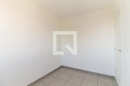 Quarto 1 de apartamento para alugar com 2 quartos, 42m² em Vila Princesa Isabel, São Paulo