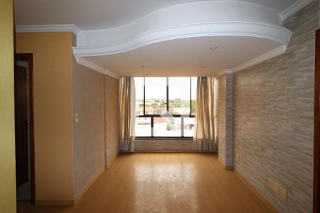 Apartamento para alugar com 2 quartos, 140m² em Sarandi, Porto Alegre