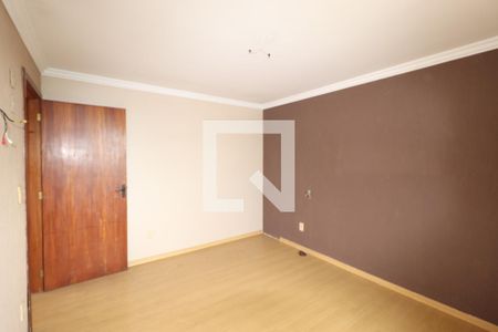 Quarto 1 de apartamento para alugar com 2 quartos, 140m² em Sarandi, Porto Alegre
