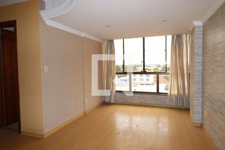 Apartamento para alugar com 2 quartos, 140m² em Sarandi, Porto Alegre