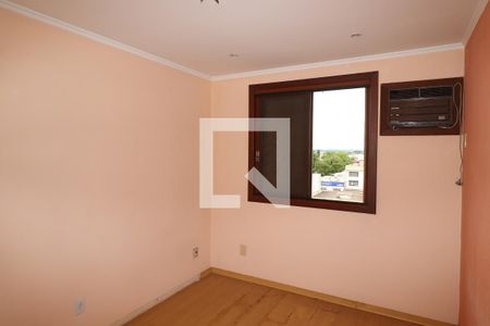 Quarto 2 de apartamento para alugar com 2 quartos, 140m² em Sarandi, Porto Alegre