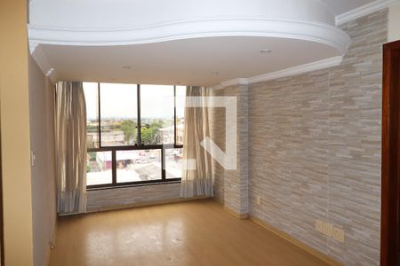 Apartamento para alugar com 2 quartos, 140m² em Sarandi, Porto Alegre