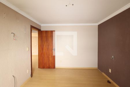 Quarto 1 de apartamento para alugar com 2 quartos, 140m² em Sarandi, Porto Alegre