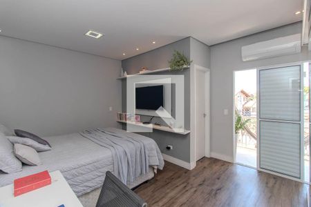 Casa à venda com 3 quartos, 120m² em Tucuruvi, São Paulo