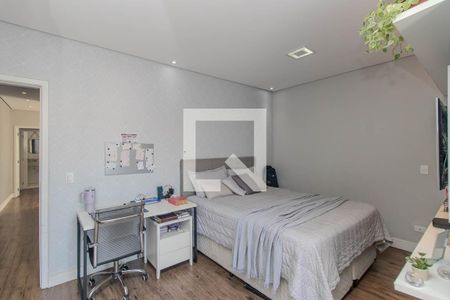 Casa à venda com 3 quartos, 120m² em Tucuruvi, São Paulo