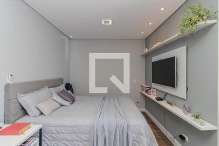 Casa à venda com 3 quartos, 120m² em Tucuruvi, São Paulo