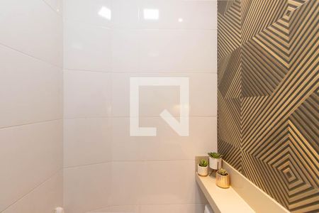 Casa à venda com 3 quartos, 120m² em Tucuruvi, São Paulo