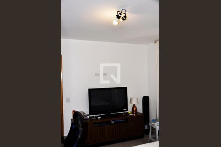 Apartamento para alugar com 1 quarto, 50m² em Jardim Libano, São Paulo