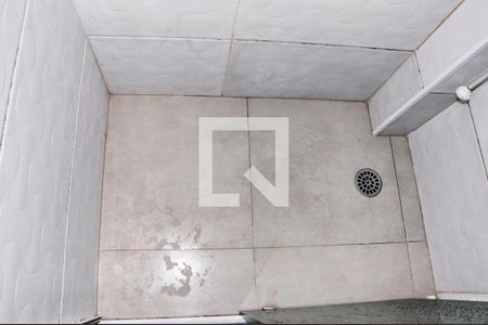 Apartamento para alugar com 1 quarto, 50m² em Jardim Libano, São Paulo