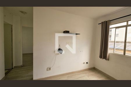 Apartamento para alugar com 2 quartos, 49m² em Quarto Centenário, Jundiaí