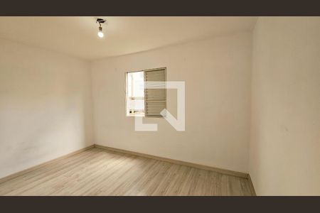 Apartamento para alugar com 2 quartos, 49m² em Quarto Centenário, Jundiaí
