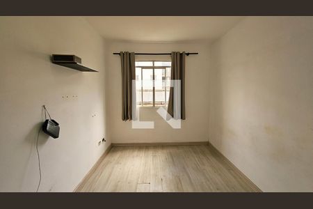 Apartamento para alugar com 2 quartos, 49m² em Quarto Centenário, Jundiaí