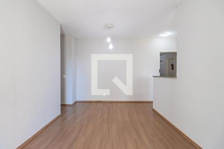Apartamento para alugar com 2 quartos, 72m² em Jardim Tupanci, Barueri