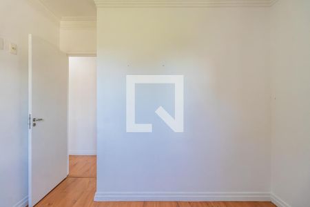 Quarto 2 de apartamento para alugar com 3 quartos, 72m² em Jardim Tupanci, Barueri