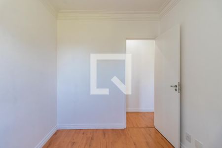 Quarto 1 de apartamento para alugar com 3 quartos, 72m² em Jardim Tupanci, Barueri
