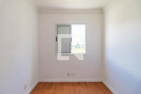 Quarto 1 de apartamento para alugar com 3 quartos, 72m² em Jardim Tupanci, Barueri