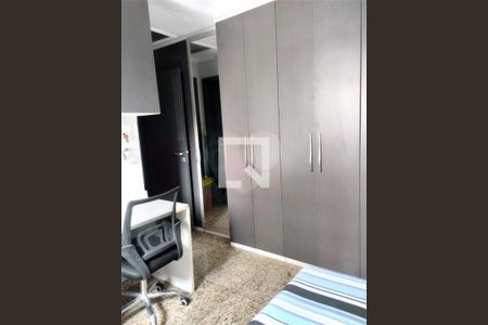 Apartamento à venda com 3 quartos, 140m² em Parque da Vila Prudente, São Paulo